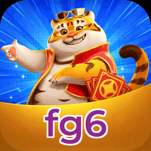 Especificações técnicas download fg6