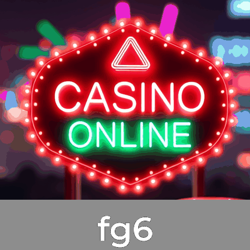 Jogos Exclusivos no fg6: Caça-Níqueis - Mega Prêmios, Mesa - Estratégia Avançada, Dealer ao Vivo - Imersão Total