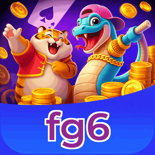 Especificações técnicas download fg6