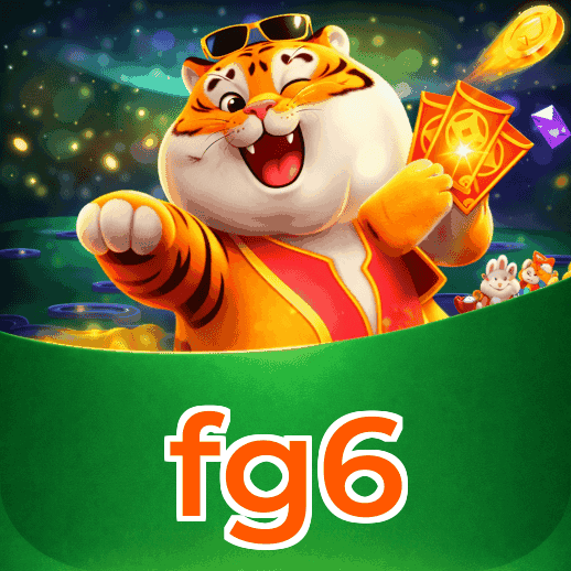 fg6 - Como verificar RTP e jogos certificados