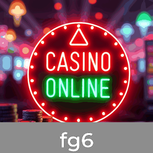 Jogos Exclusivos no fg6: Caça-Níqueis - Mega Prêmios, Mesa - Estratégia Avançada, Dealer ao Vivo - Imersão Total