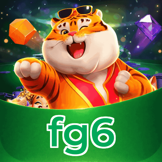 Especificações técnicas download fg6