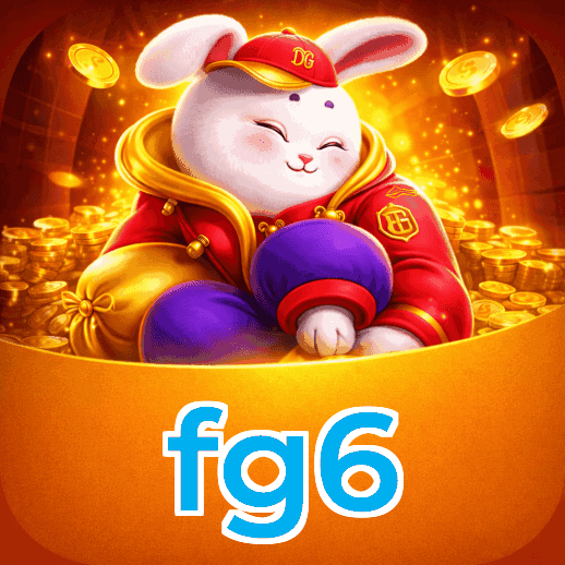 Especificações técnicas download fg6