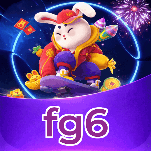 Requisitos APK fg6