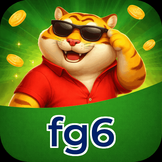 Especificações técnicas download fg6