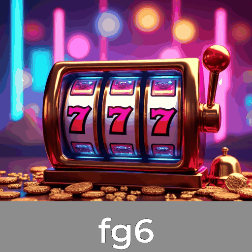 Bônus e Ofertas Únicas no fg6: Sua Chance de Ganhar Mais