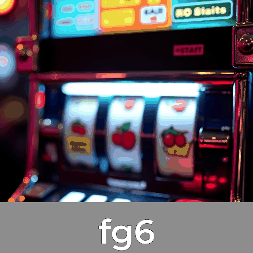 Promoções Imperdíveis no fg6: Maximice Seus Ganhos!