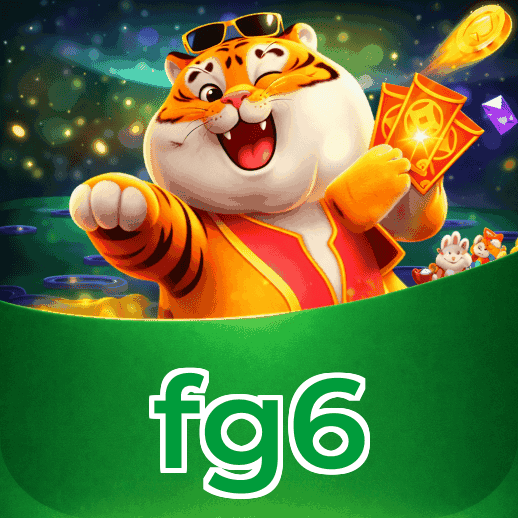 Especificações técnicas download fg6