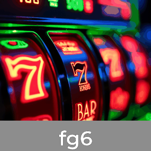 Promoções Imperdíveis no fg6: Maximice Seus Ganhos!