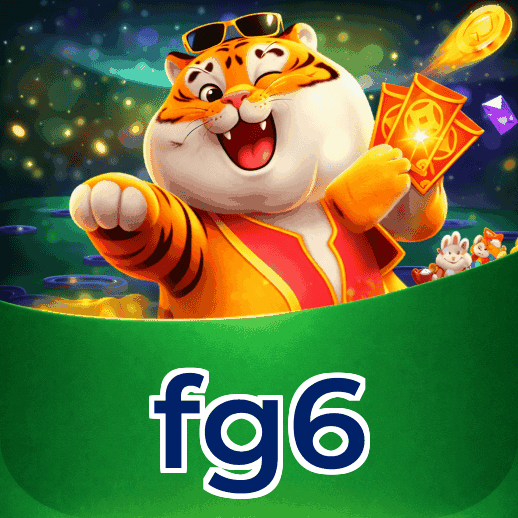 Especificações técnicas download fg6
