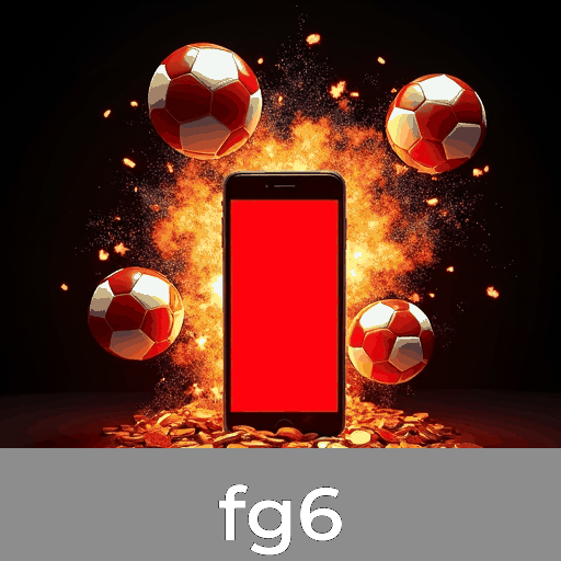 Experiência Autêntica no fg6: Jogos de Mesa ao Vivo de Excelência