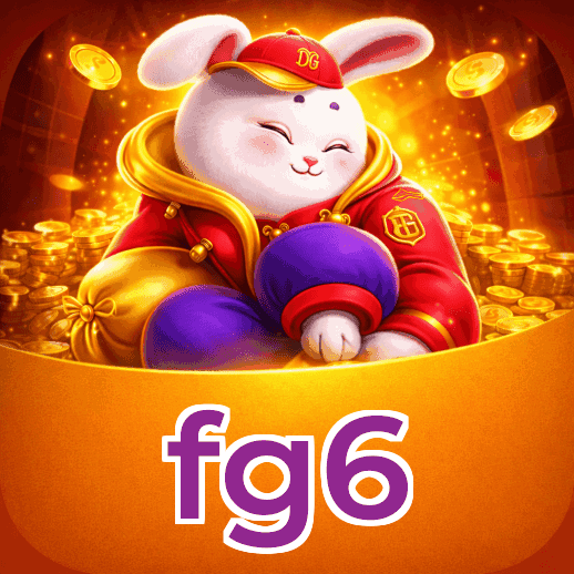Especificações técnicas download fg6