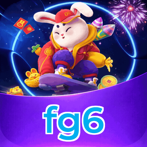Especificações técnicas download fg6