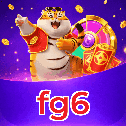 Especificações técnicas download fg6