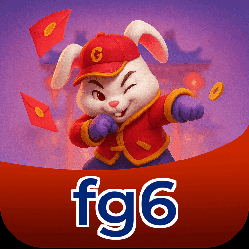 fg6