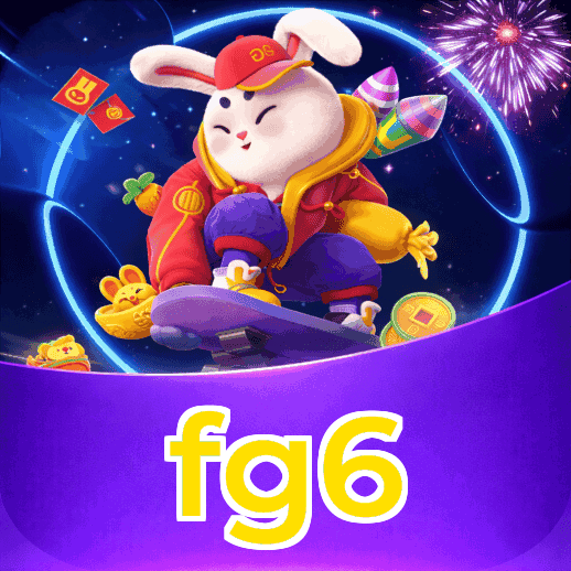 Especificações técnicas download fg6