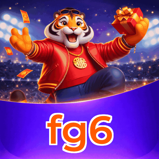 Especificações técnicas download fg6